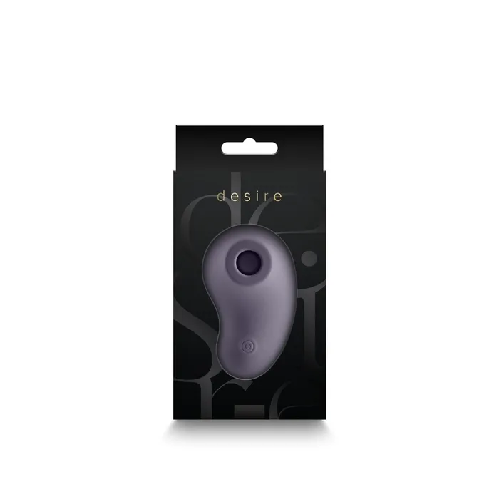 nsnovelties Vibrators Desire Tresor Dusk nsnovelties Vibrators Desire Tresor Dusk