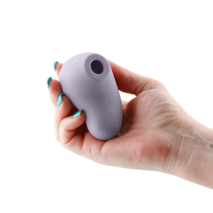 nsnovelties Vibrators Desire Tresor Dusk nsnovelties Vibrators Desire Tresor Dusk