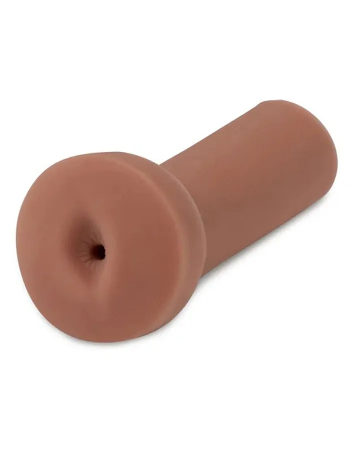 Pdx Extreme Freshman Fuckslut Brown Pipedream Male Sex Toys