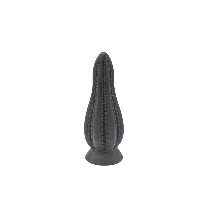Premade DAKKEN the Tentacle Dildo Medium Suction Cup Twisted Fantasies Dildos