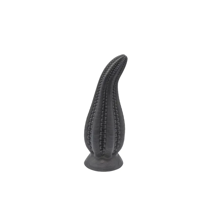 Premade DAKKEN the Tentacle Dildo Medium Suction Cup Twisted Fantasies Dildos