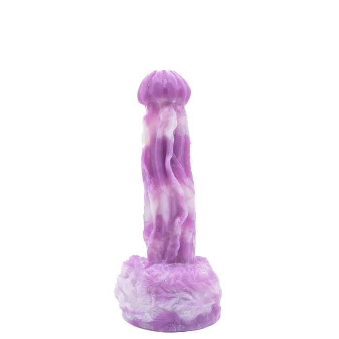 Stinger the Jellyfish Dildo Twisted Fantasies Dildos