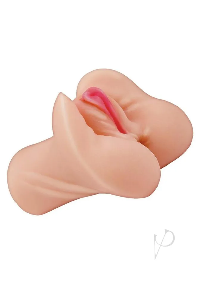 Always Horny Male Sex Toys Always Horny Pussyass Melissa White