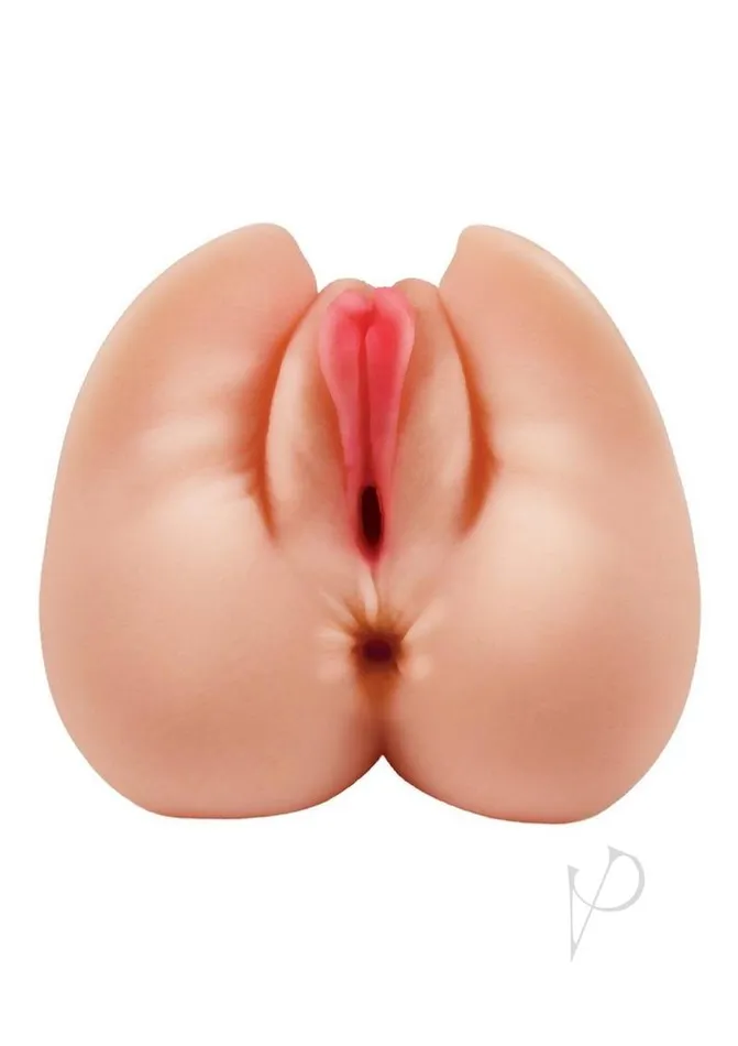 Always Horny Male Sex Toys Always Horny Pussyass Melissa White