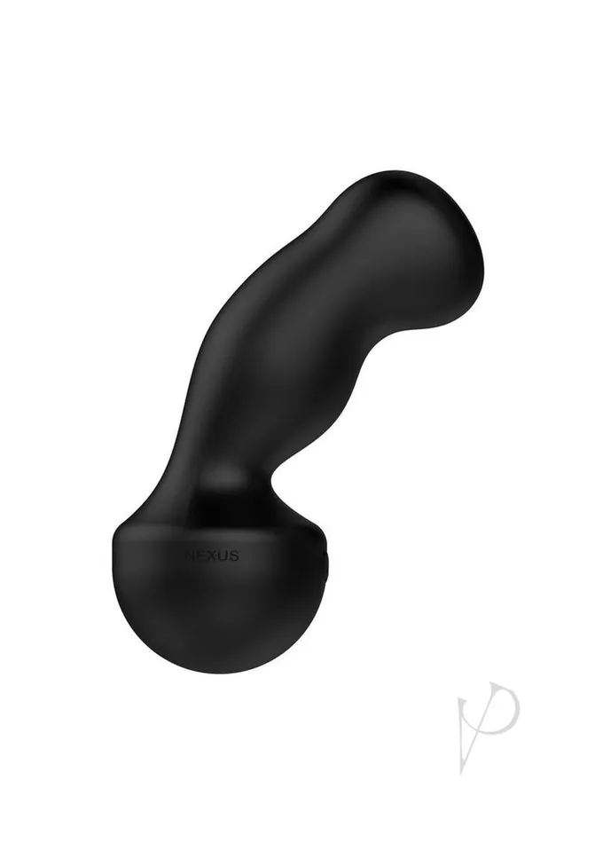 Anal Nexus Gyro Vibe Extreme Blackdisc Anal Nexus Gyro Vibe Extreme Blackdisc