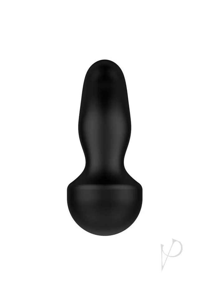 Anal Nexus Gyro Vibe Extreme Blackdisc Anal Nexus Gyro Vibe Extreme Blackdisc