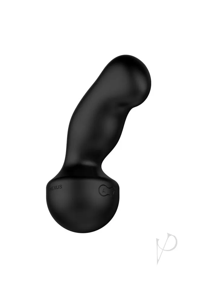 Anal Nexus Gyro Vibe Extreme Blackdisc Anal Nexus Gyro Vibe Extreme Blackdisc