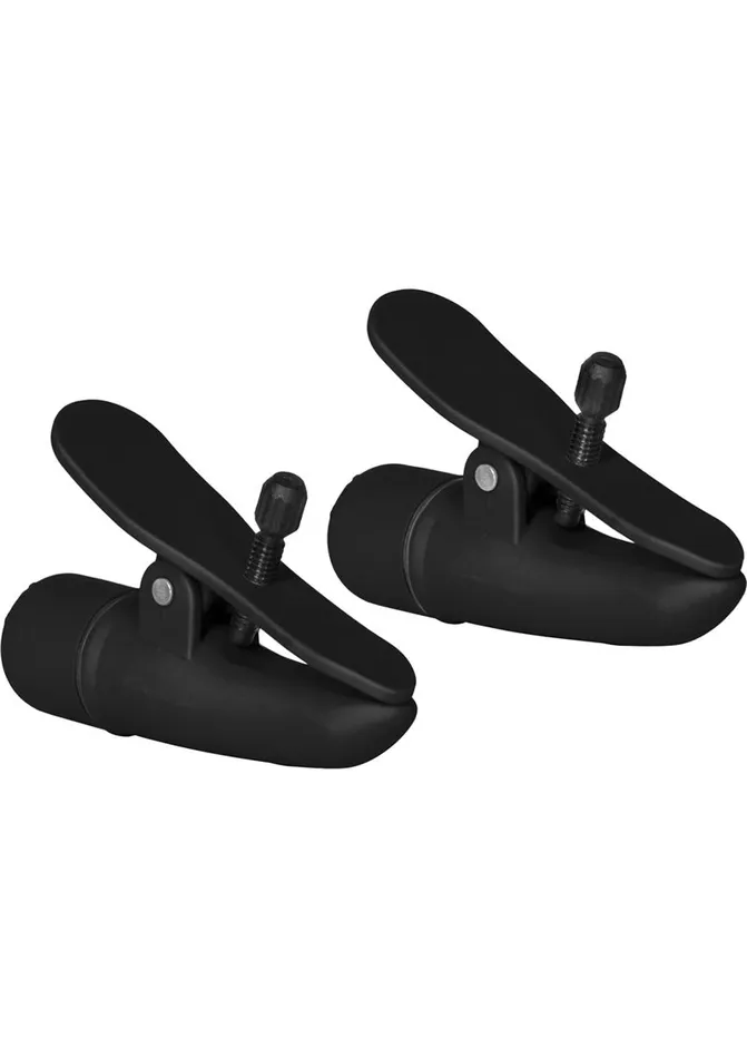 Anal Nipple Play Nipple Play Nipplettes Black Anal Nipple Play Nipple Play Nipplettes Black