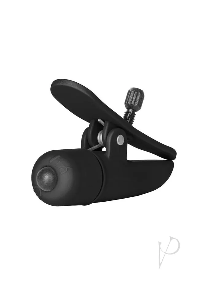 Anal Nipple Play Nipple Play Nipplettes Black Anal Nipple Play Nipple Play Nipplettes Black