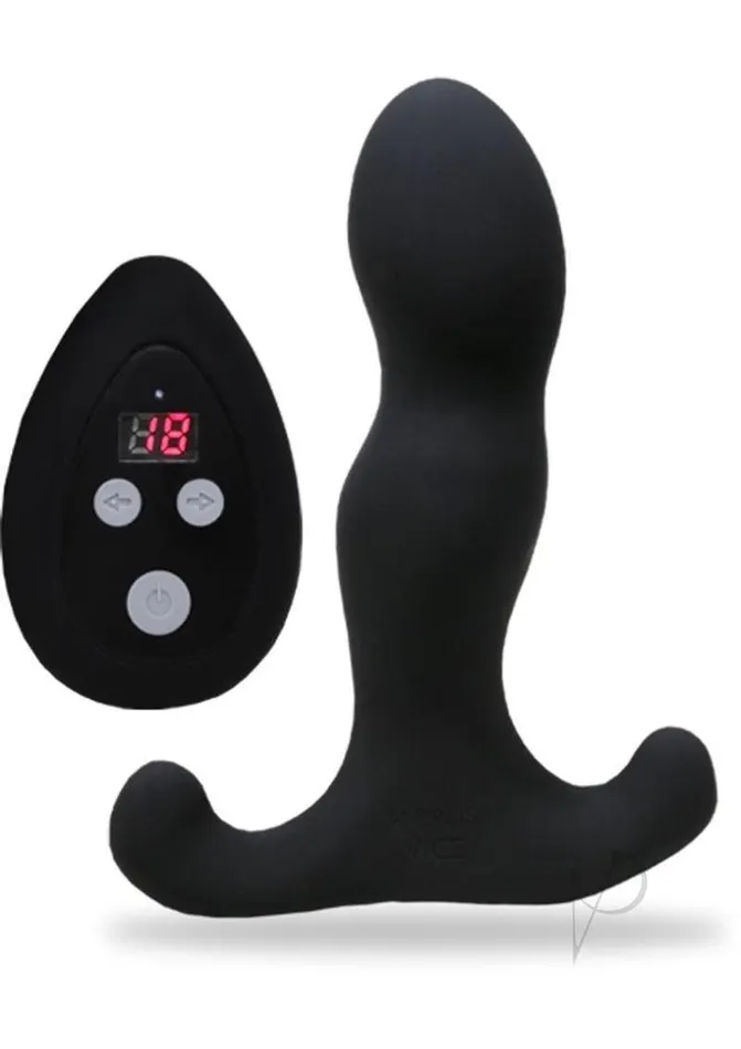 Aneros Vibrators Vice 2 Aneros Vibrators Vice 2