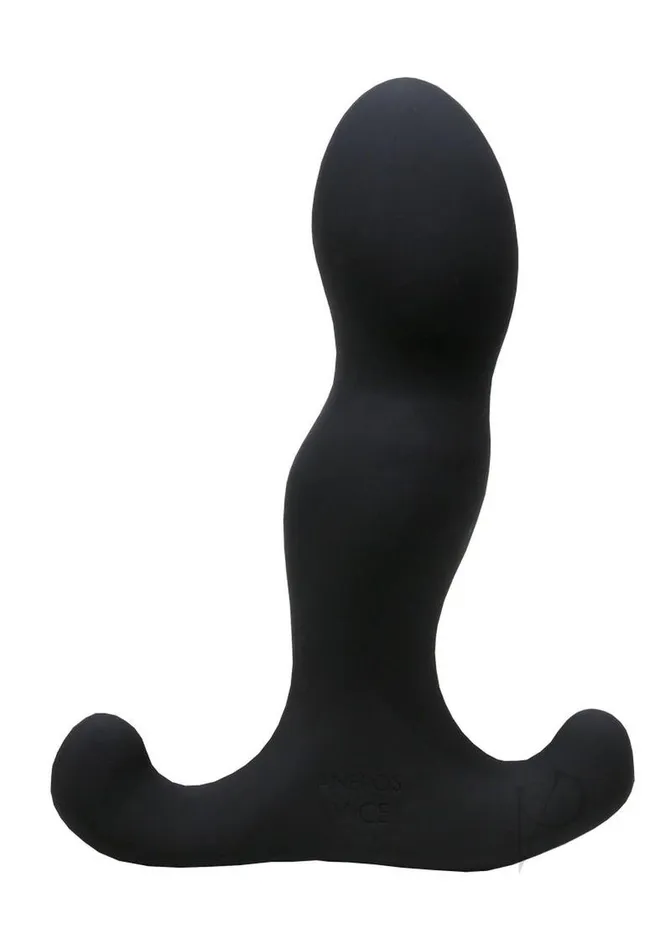 Aneros Vibrators Vice 2 Aneros Vibrators Vice 2