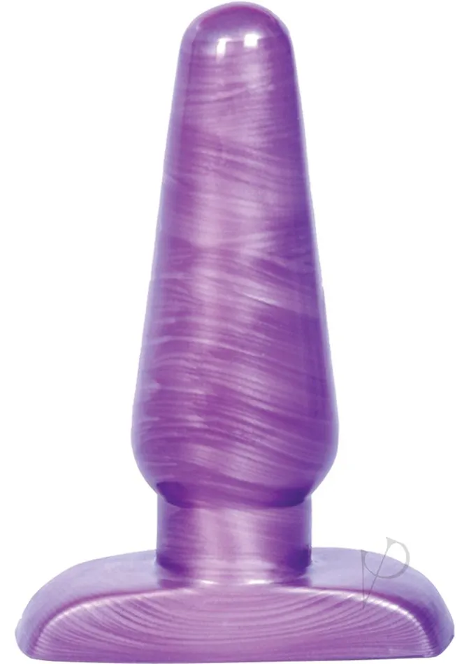 B Yours Cosmic Plug Medium Purple B Yours Anal B Yours Cosmic Plug Medium Purple B Yours Anal