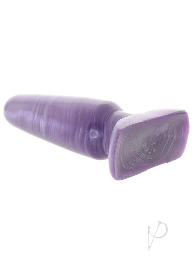 B Yours Cosmic Plug Medium Purple B Yours Anal B Yours Cosmic Plug Medium Purple B Yours Anal