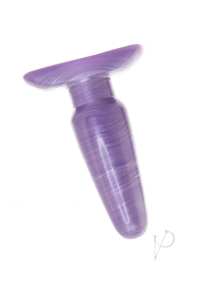 B Yours Cosmic Plug Medium Purple B Yours Anal B Yours Cosmic Plug Medium Purple B Yours Anal