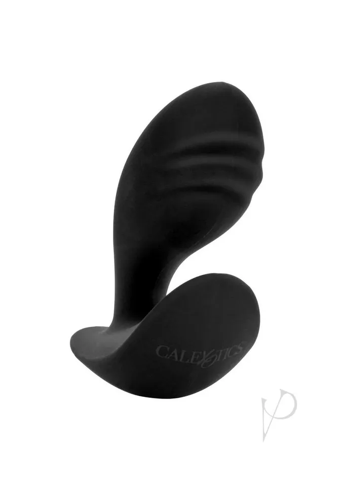 Booty Call Anal Booty Call Petite Probe Black Booty Call Anal Booty Call Petite Probe Black
