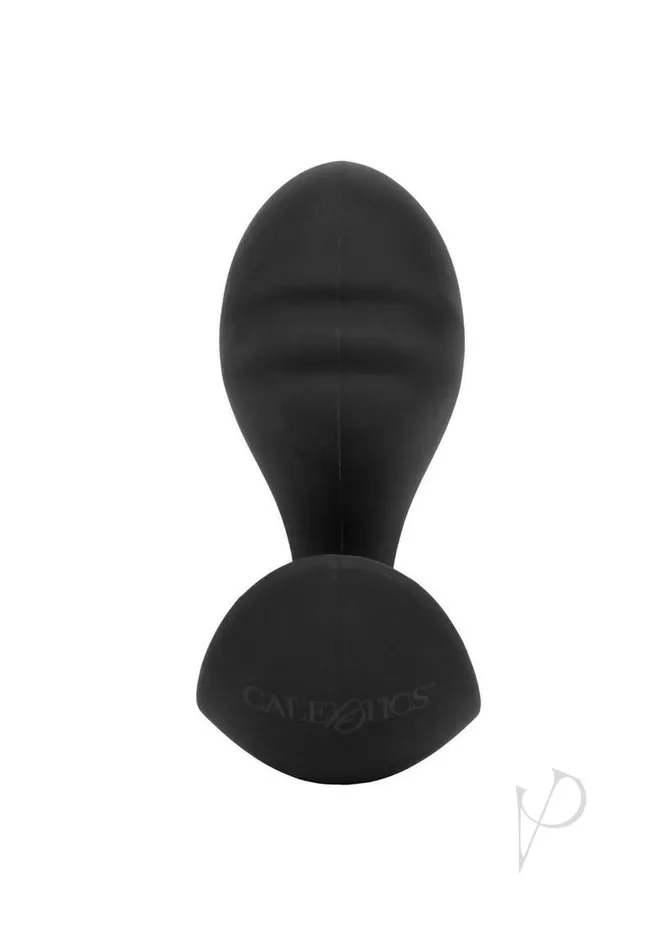 Booty Call Anal Booty Call Petite Probe Black Booty Call Anal Booty Call Petite Probe Black