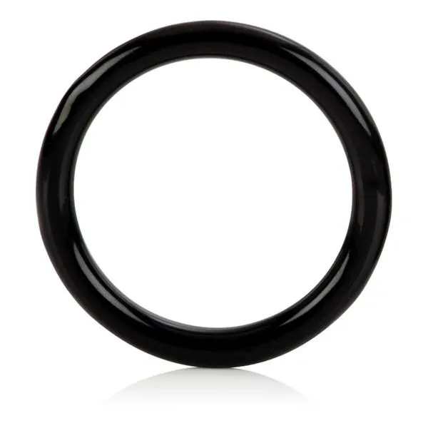 Bound by Diamonds Open Ring Gag California Exotics Male Sex Toys