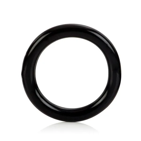 Bound by Diamonds Open Ring Gag California Exotics Male Sex Toys