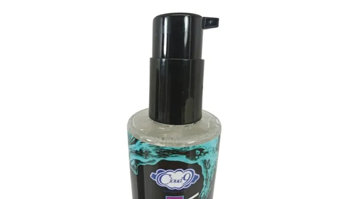 Cloud 9 H2o Anal Play Gel Xandebay Anal