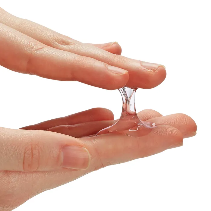 Cloud 9 H2o Anal Play Gel Xandebay Anal