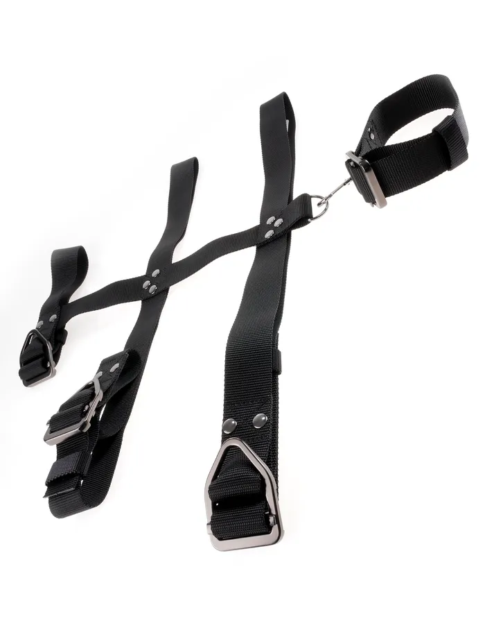 COMMAND by Sir Richards Body Binder Kit Sir Richards Anal