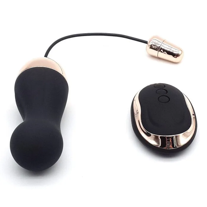 CupidSecrets Female Sex Toys 10 Speeds Remote Control Wireless Vibrating Love Eggs GSpot Vibrator Waterproof USB Rechargeable Sex Toys For Woman Kegel Ball CupidSecrets Female Sex Toys 10 Speeds Remote Control Wireless Vibrating Love Eggs GSpot Vibrator Waterproof USB Rechargeable Sex Toys For Woman Kegel Ball