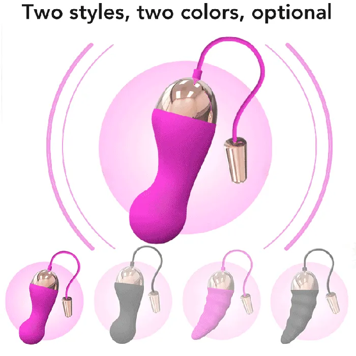 CupidSecrets Female Sex Toys 10 Speeds Remote Control Wireless Vibrating Love Eggs GSpot Vibrator Waterproof USB Rechargeable Sex Toys For Woman Kegel Ball CupidSecrets Female Sex Toys 10 Speeds Remote Control Wireless Vibrating Love Eggs GSpot Vibrator Waterproof USB Rechargeable Sex Toys For Woman Kegel Ball