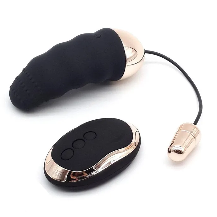 CupidSecrets Female Sex Toys 10 Speeds Remote Control Wireless Vibrating Love Eggs GSpot Vibrator Waterproof USB Rechargeable Sex Toys For Woman Kegel Ball CupidSecrets Female Sex Toys 10 Speeds Remote Control Wireless Vibrating Love Eggs GSpot Vibrator Waterproof USB Rechargeable Sex Toys For Woman Kegel Ball