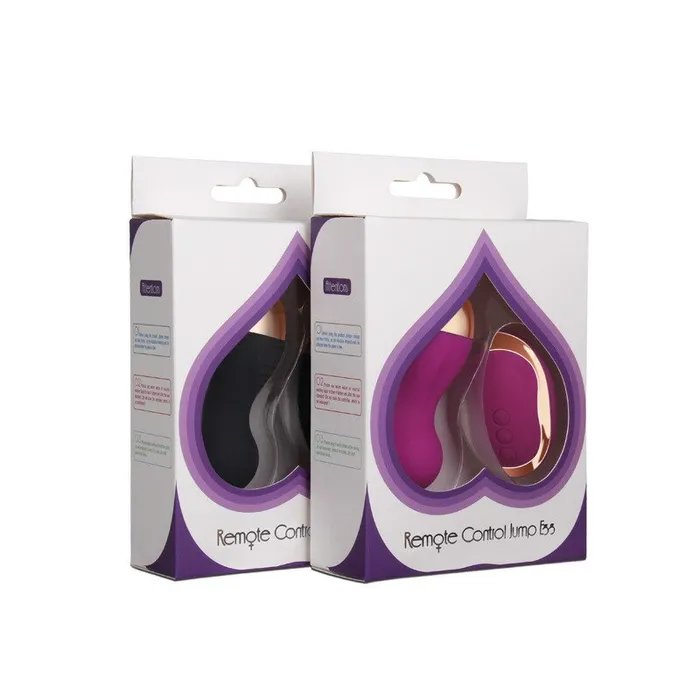 CupidSecrets Female Sex Toys 10 Speeds Remote Control Wireless Vibrating Love Eggs GSpot Vibrator Waterproof USB Rechargeable Sex Toys For Woman Kegel Ball CupidSecrets Female Sex Toys 10 Speeds Remote Control Wireless Vibrating Love Eggs GSpot Vibrator Waterproof USB Rechargeable Sex Toys For Woman Kegel Ball