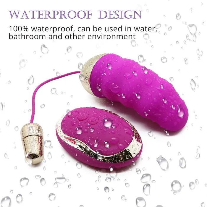 CupidSecrets Female Sex Toys 10 Speeds Remote Control Wireless Vibrating Love Eggs GSpot Vibrator Waterproof USB Rechargeable Sex Toys For Woman Kegel Ball CupidSecrets Female Sex Toys 10 Speeds Remote Control Wireless Vibrating Love Eggs GSpot Vibrator Waterproof USB Rechargeable Sex Toys For Woman Kegel Ball