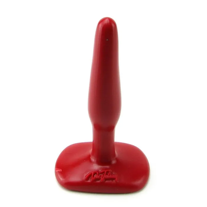 Doc Johnson Slim Small Butt Plug Doc Johnson Anal