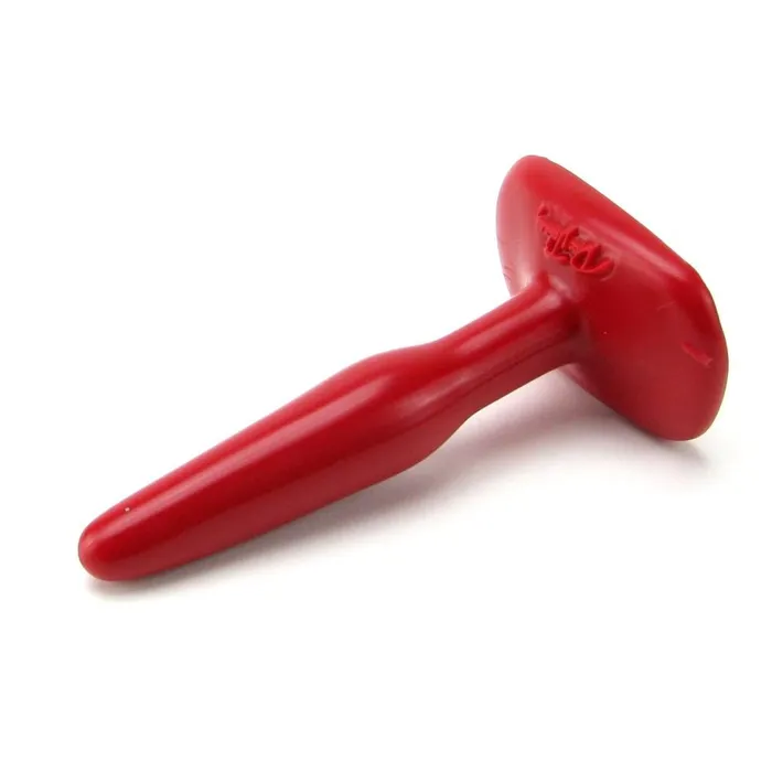 Doc Johnson Slim Small Butt Plug Doc Johnson Anal