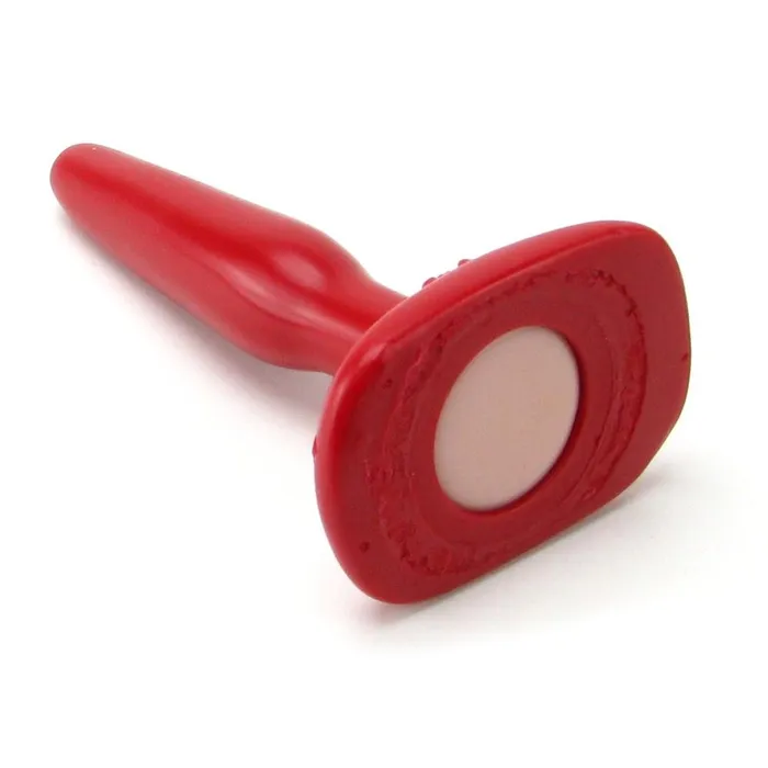 Doc Johnson Slim Small Butt Plug Doc Johnson Anal