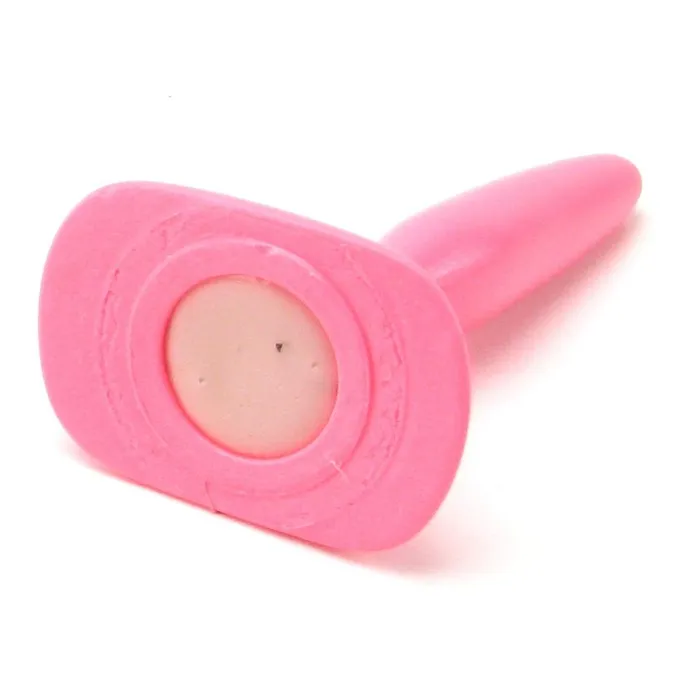 Doc Johnson Slim Small Butt Plug Doc Johnson Anal