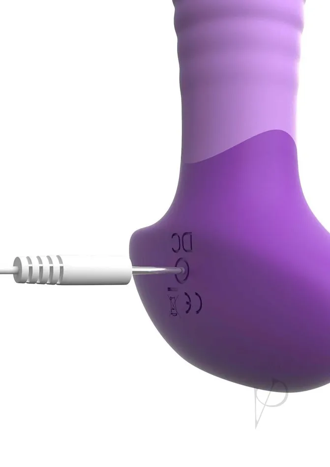 Fantasy For Her Petite Tease Her Fantasy For Her Female Sex Toys Fantasy For Her Petite Tease Her Fantasy For Her Female Sex Toys