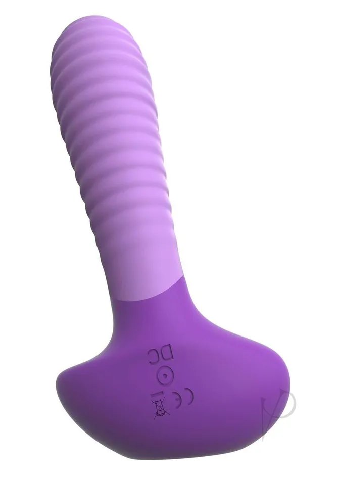 Fantasy For Her Petite Tease Her Fantasy For Her Female Sex Toys Fantasy For Her Petite Tease Her Fantasy For Her Female Sex Toys