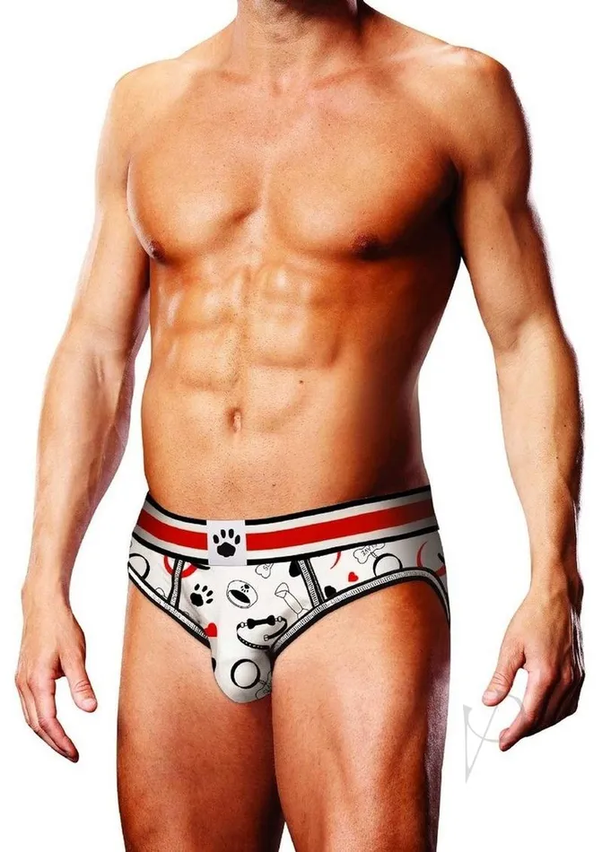 Female Sex Toys Prowler Puppie Print Open Brief Xxl Ss23 Prowler Female Sex Toys Prowler Puppie Print Open Brief Xxl Ss23 Prowler