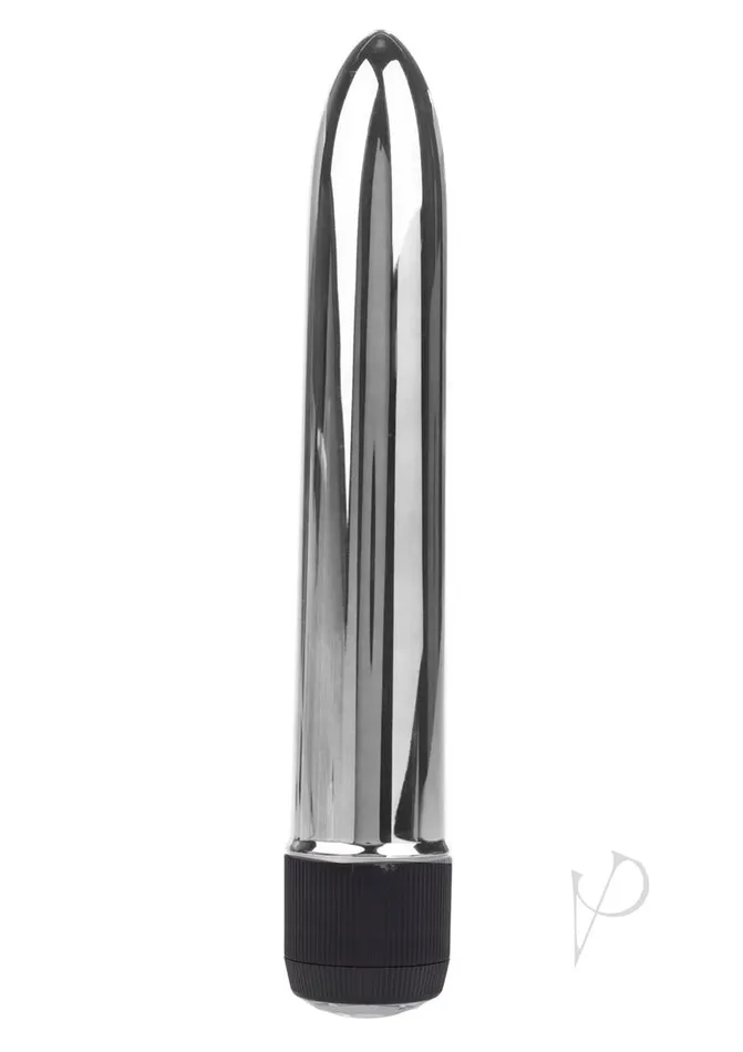 Hard Vibes Female Sex Toys Precious Metal Gems 675 Gun Metal Hard Vibes Female Sex Toys Precious Metal Gems 675 Gun Metal