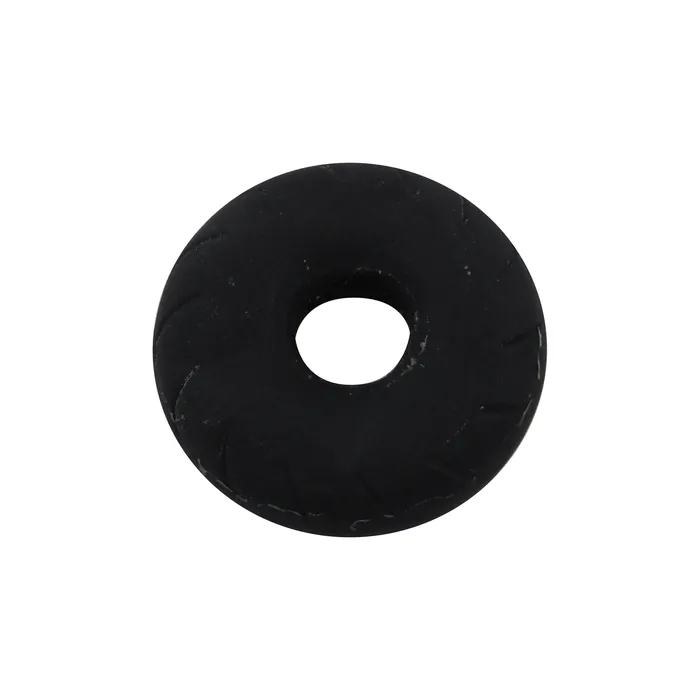 Husky Built Cock Ring Castle Megastore Male Sex Toys