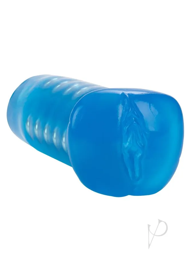 Male Sex Toys Basic Essentials Basic Essentials Beaded Masturbator Male Sex Toys Basic Essentials Basic Essentials Beaded Masturbator