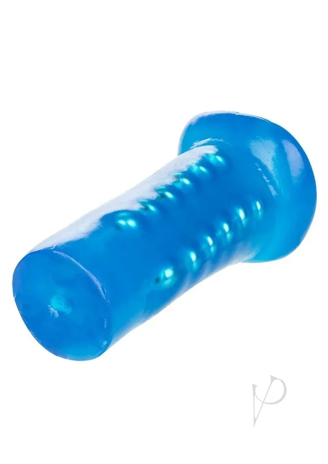 Male Sex Toys Basic Essentials Basic Essentials Beaded Masturbator Male Sex Toys Basic Essentials Basic Essentials Beaded Masturbator