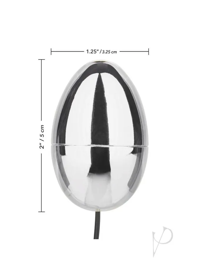 Male Sex Toys Colt Colt Power Pack Egg Male Sex Toys Colt Colt Power Pack Egg