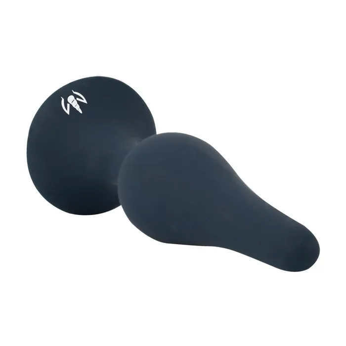 Anal The Booty One Butt Plugs