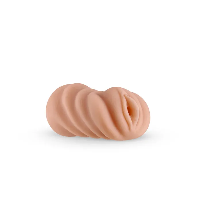 Barely Legal Carrie Stroker NS Novelties Male Sex Toys