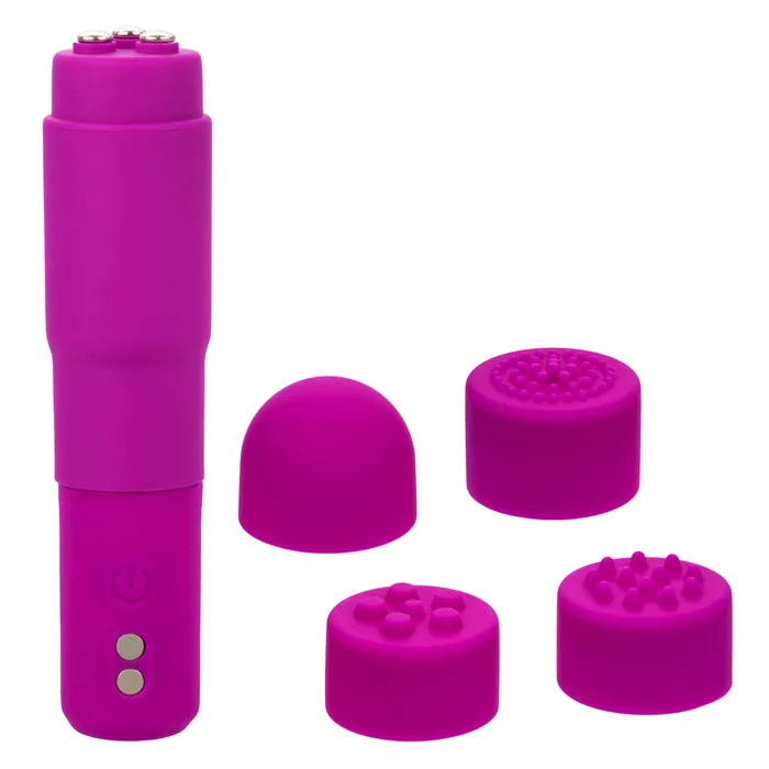 Calexotics Kyst MegaMite Vibrators