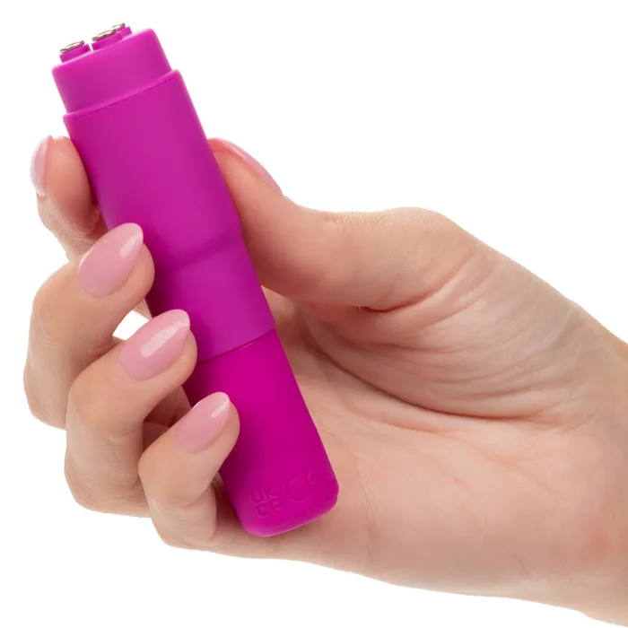 Calexotics Kyst MegaMite Vibrators