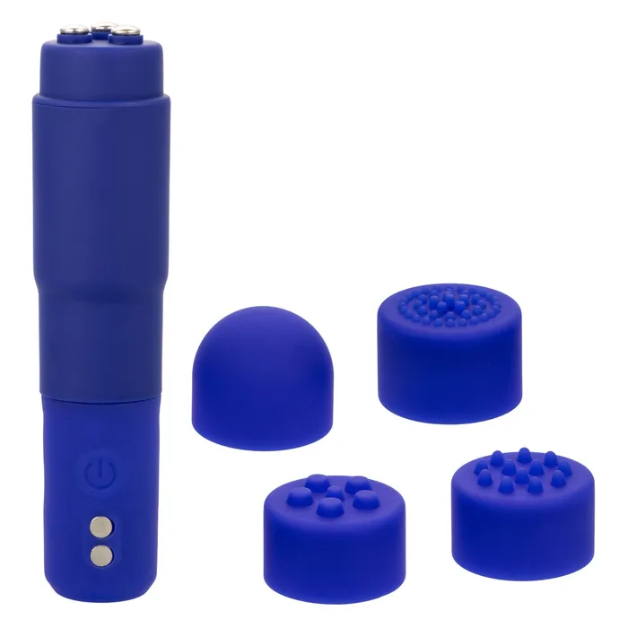 Calexotics Kyst MegaMite Vibrators