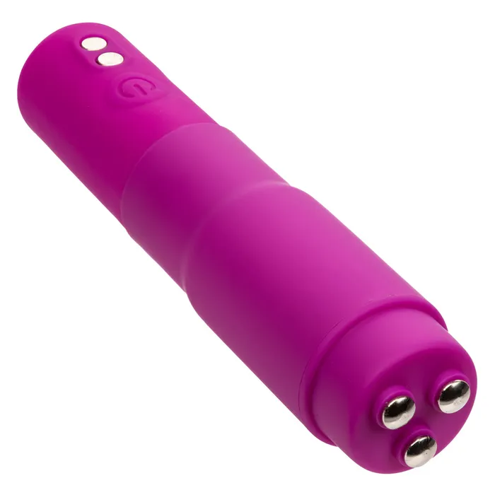 Calexotics Kyst MegaMite Vibrators