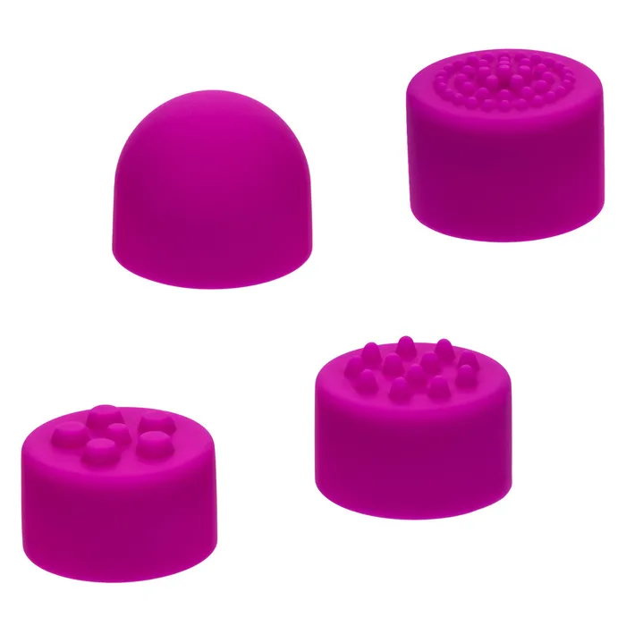 Calexotics Kyst MegaMite Vibrators