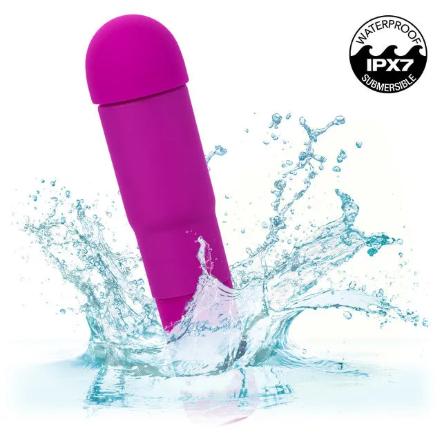 Calexotics Kyst MegaMite Vibrators